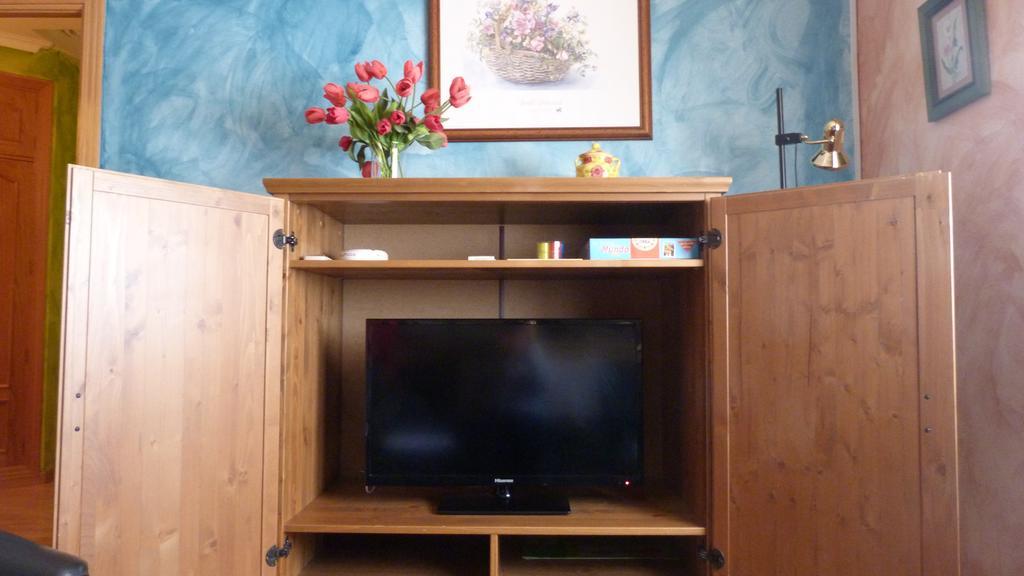 Apartamento La Plazuela Almagro Exterior foto