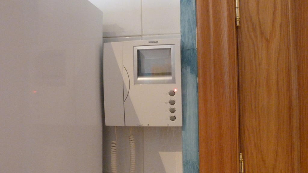 Apartamento La Plazuela Almagro Exterior foto